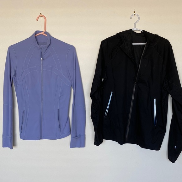 Aritzia Items - Picture 9 of 16